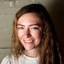 No zombies or jump-scares: This artist-designed haunted house gives you a  safe way to process day-to-day fears