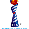 Qui sont les 23 joueuses de l'équipe de france de football ? Https Encrypted Tbn0 Gstatic Com Images Q Tbn And9gct34rcgyppglwlgurulrcbov3gdxyra9scrqgzimfda Md1raz4 Usqp Cau