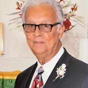 Gallion Family Obituaries