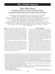 Смотрите видео sandra orlow early years в высоком качестве. Https Www Ahajournals Org Doi Pdf 10 1161 Circulationaha 109 192628