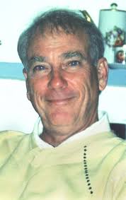 James (Mac) Horace McCall III