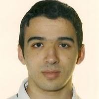 60+ "Yvan Lopez" profiles