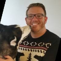 Nick Bauma Email & Phone Number