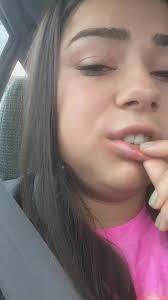 Nicole Nardella (@NardellaNicole)