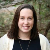 Monica Bova's Instagram, Twitter & Facebook