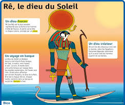 Epingle Sur Histo 03 Antiquite Egypte 3000 A 30