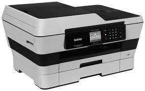 Brother mfc l5850dw series now has a special edition for these windows versions: Jvyh3ue8fnpwzm