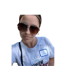 About The Crown Executive Team