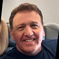 8 "Ciancio" profiles