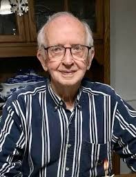 Obituary information for Roger Matlock