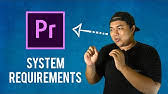 This sample file is an adobe stock asset you can use to practice what you learn in this tutorial. Review Adobe Premiere Pro Cc 2019 Bahasa Indonesia Youtube