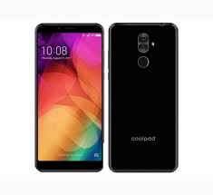 Tired of waiting for oreo on your note 8? Coolpad Note 8 Android Oreo Unlocked Gsm Phone4 Gb Ram 64 Gb Rom Expandable Upto 128 Gb 15 21 Cm 5 99 Inch Display 16mp 0 3mp 4000 Mah Battery