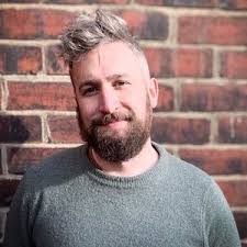 7/7: Homegrown Terror (Original Soundtrack) — Nick Foster