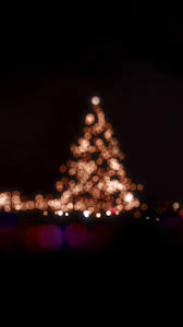 64 christmas computer desktop wallpaper on wallpapersafari. Merry Christmas Aesthetic Hd Wallpapers Wallpaper Cave