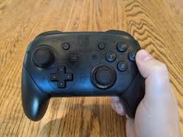 Here are some things you need to remember when playing on the switch. Best Nintendo Switch Controllers For Fortnite 2021 Imore