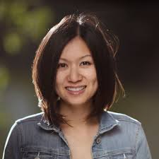 The 10 Best Baby Photographers in Fremont, CA (with Free Estimates)