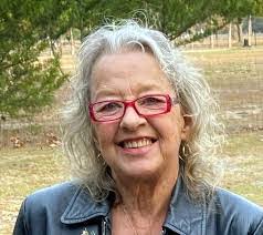 April Faircloth's Instagram, Twitter & Facebook