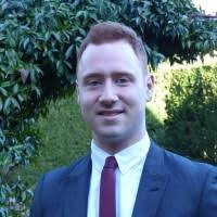 70+ "Pimley" profiles