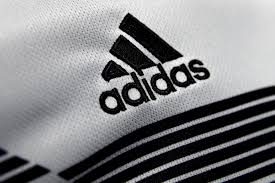 Adidas ozweego all black ee6468. The Adidas Brand Climbing Up Or Decelerating