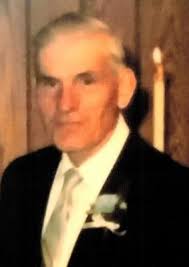 Joseph Tryba Obituary (1925