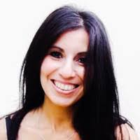 Debra Judge's Instagram, Twitter & Facebook