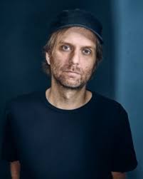 McDonough Management