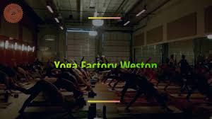 See more of yoga warehouse on facebook. Home New Yoga Factory And Fitness Yoga Factory And Fitness