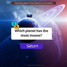 Instantly play online for free, no downloading needed! Space Trivia Questions And Answers Space Trivia Questions And Answers Mocamboo Com