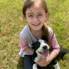 Michael Sonsalla's Instagram, Twitter & Facebook