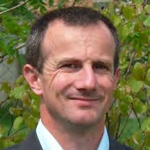 Global Colourist Awards 2025