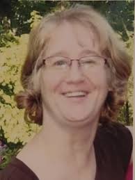 RENEE CHESEK Obituary (2022)