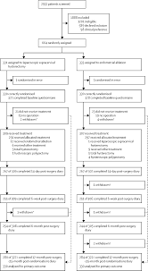 7 can be used to define error detector. Laparoscopic Supracervical Hysterectomy Versus Endometrial Ablation For Women With Heavy Menstrual Bleeding Health A Parallel Group Open Label Randomised Controlled Trial The Lancet