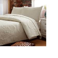 Find stylish home furnishings and decor at great prices! Vintage Bedding Clearance Sale Ease Bedding With Style