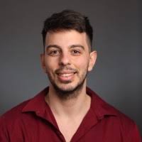 100+ "Abraham Cano" profiles