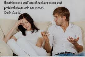 Rallegramenti sposi!auguri per le vostre nozze di velluto, pronti a manifestare magici corpuscoli incantevoli, del vostro ventinovesimo anniversario di matrimonio, valorizzato da un legame indivisibile, proprio come il pregiato ed espressivo velluto emblema consolidato di tali nozze. Vignette Divertenti Sugli Sposi