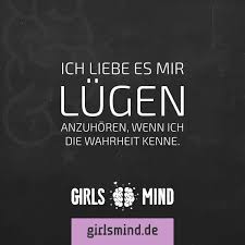 Lügen Wahrheit Sprüche Marketingfactsupdates