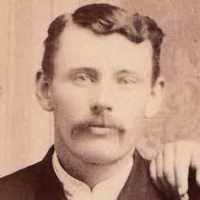 William H. Eaton (1860–1922)