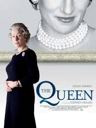 Recent, pe internet, circulă un zvon potrivit căruia regina elisabeta a angliei preferă să bea numai vin românesc. The Queen Regina 2006 Film Cinemagia Ro