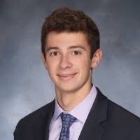 100+ "Zambito" profiles