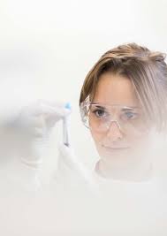 Building global leaders in healthcare...