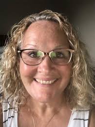 Hi! I'm new to this group. I recently joined because of pampered chef  products