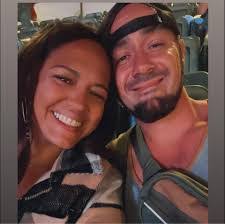 Sheri Stoddard's Instagram, Twitter & Facebook