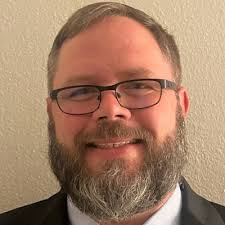 The Holyfield Construction, INC Team was able to squeeze in a pour for the  new Eddie Clark Law Office Building's slab!