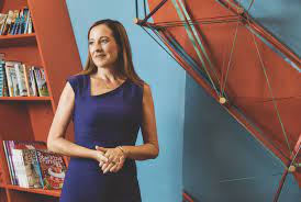 There are currently 34,000 children in foster care in los angeles, the highest number in any area of the country, archbishop jose gomez wrote in a letter to pastors this. Casa Of Los Angeles Advocates For Foster Kids One At A Time