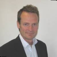 Patrick Travers Email & Phone Number