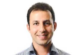 Is Your Organisation Chatgpt-Ready?