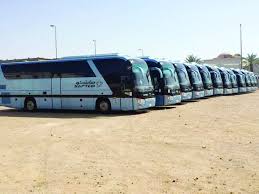 إنَّ جامعة نزوى مؤسَّسةٌ علميَّةٌ، أهليَّةٌ، ذات نفعٍ عام، تقوم على أمرها وتدبير شؤونها. ØªÙˆÙ‚Ù Ø§Ù„Ù†Ù‚Ù„ Ø¨Ø¬Ø§Ù…Ø¹Ø© Ø·ÙŠØ¨Ø© ÙŠØ±Ø¨Ùƒ Ø§Ù„Ø·Ø§Ù„Ø¨Ø§Øª Ù…Ø¹ Ø¨Ø¯Ø§ÙŠØ© Ø§Ù„Ø¹Ø§Ù… Ø§Ù„Ø¯Ø±Ø§Ø³ÙŠ Ø§Ù„Ù…Ø¯ÙŠÙ†Ø©