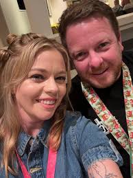 Selina Cherry (@selina_t_cherry) • Instagram photos and videos