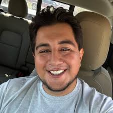 Jenna Ortega portrayed the Vice President's Daughter in 'Iron Man 3.' Marvel