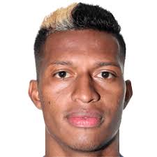 Narvaez — narváez ist der familienname folgender personen: John Narvaez Fm 2019 Profile Reviews